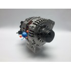 Tijdelijk Rebuilt Dynamo Opel Astra H Corsa Mevria 1.7CDTI